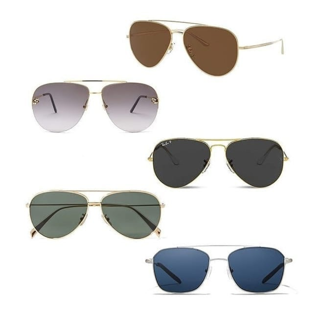 Классическая модель