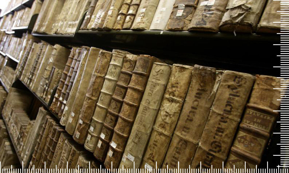 Секретное хранилище ватикана. Италия библиотека ватикана. Секретная библиотека ватикана. Секретная библиотека ватикана. Архив тайной библиотеки ватикана.