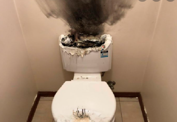 Как выбрать сантехнику?