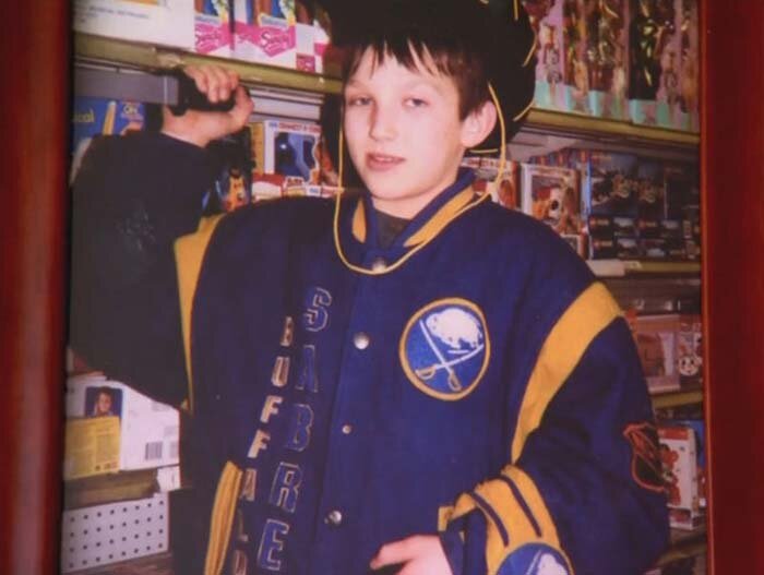 Источник: Яндекс Картинки