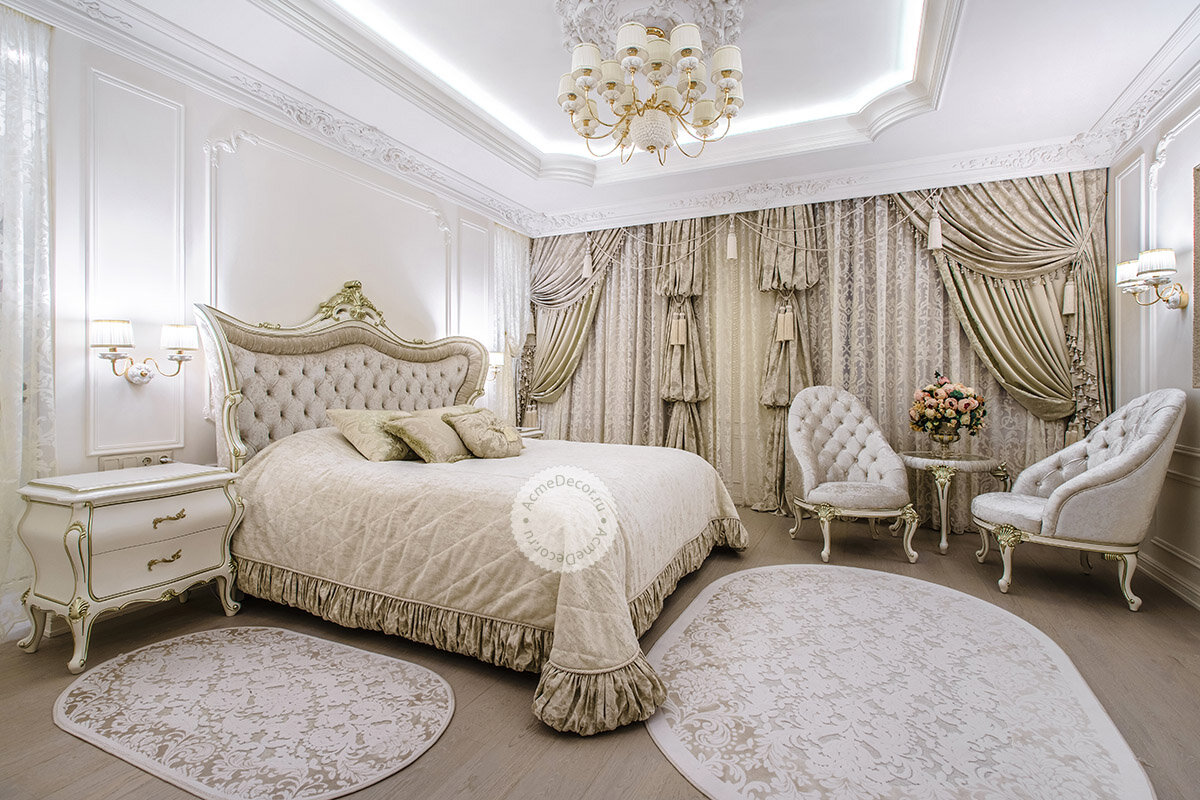 Источник фото: https://acmedecor.ru