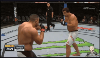 Источник: https://vk.com/best_of_mma