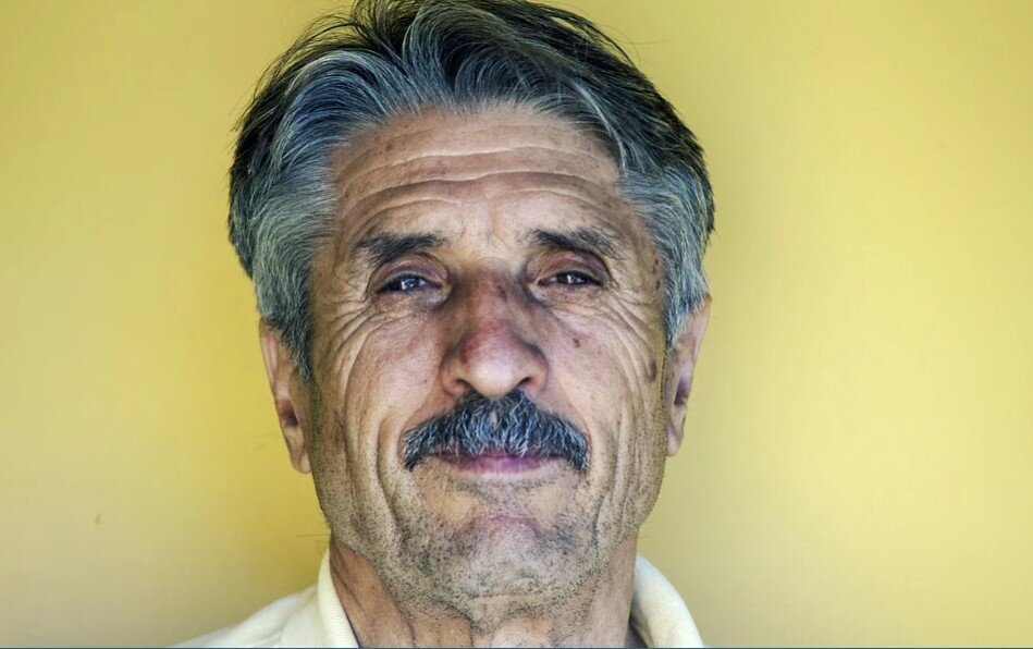 Фотография носит иллюстративный характер. Фото: pixabay.com