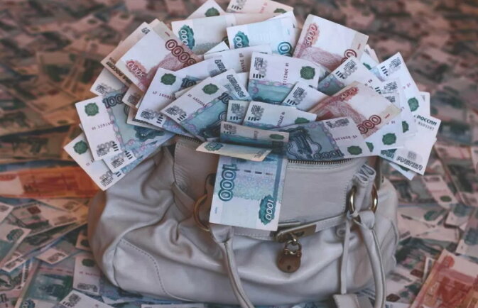 Вот для чего важна финансовая грамотность! 