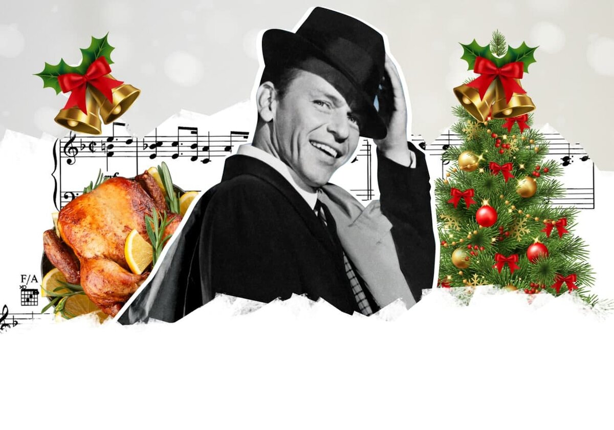 Когда речь заходит о популярной рождественской музыке, на ум сразу приходит песня Jingle Bells про звенящие колокольчики. А вы знали, что изначально эта композиция вовсе не была новогодней?