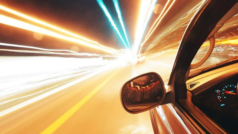 Прогнозируется, также, закрытие многих автосалонов в России. Фото: pixabay.com 