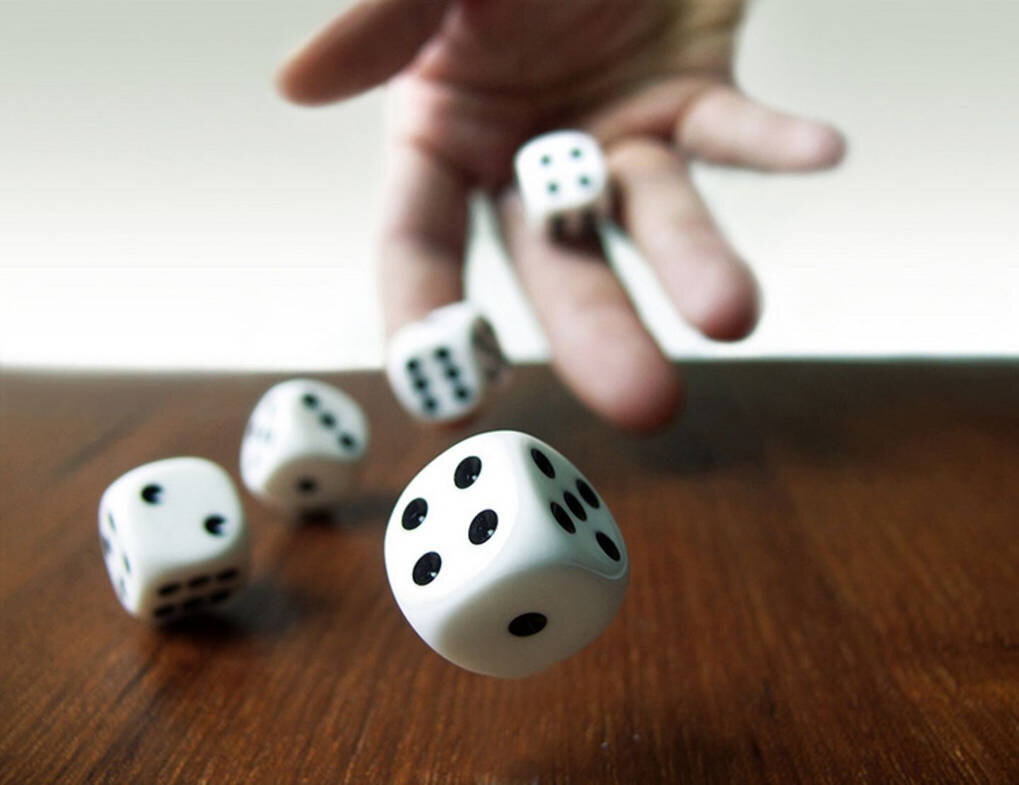 Что скрывается за выбором Льва? 