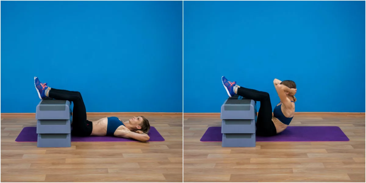 chto-delat - свободный доступ