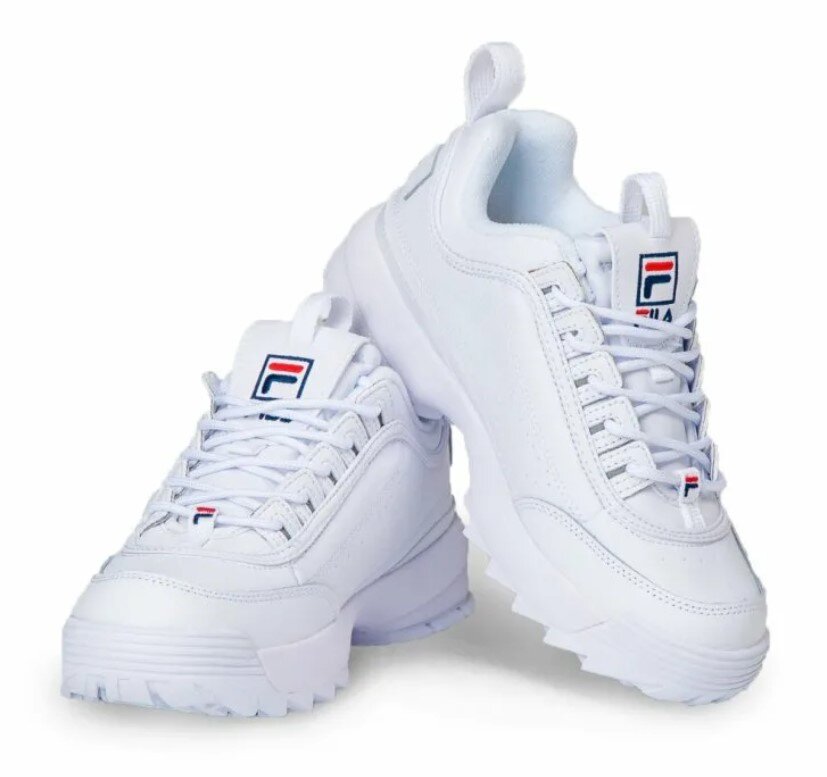 Кроссовки для бела. Fila кроссовки Disruptor 2. Кроссовки Fila Disruptor 2 мужские. Кроссовки Fila Disruptor 2 White. Белые кроссовки мужские Fila Disruptor 2.