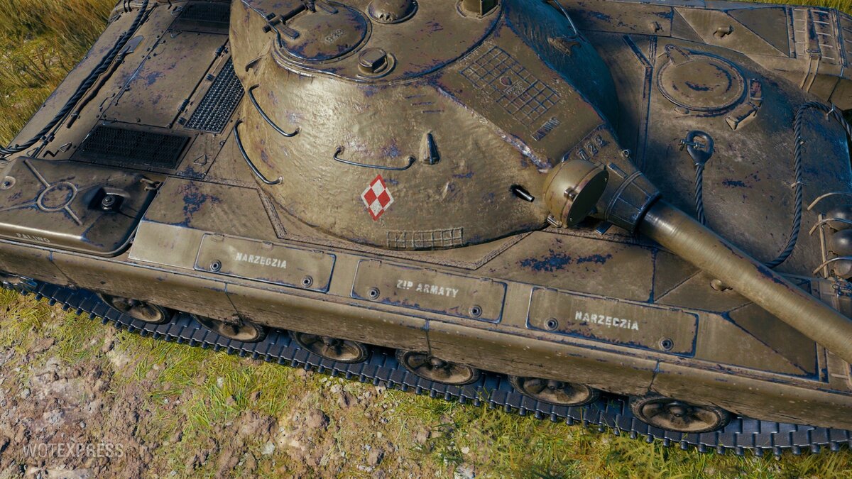 Бзт 70 мир танков фото танка Скриншоты танка CS-52 C из обновления 1.18.1 в World of Tanks WOT Express Дзен