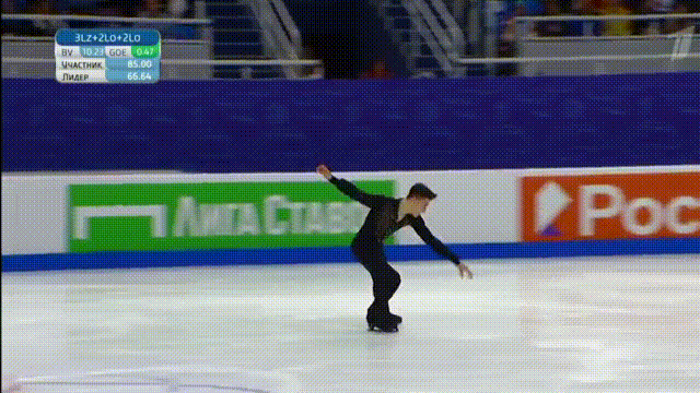 -10