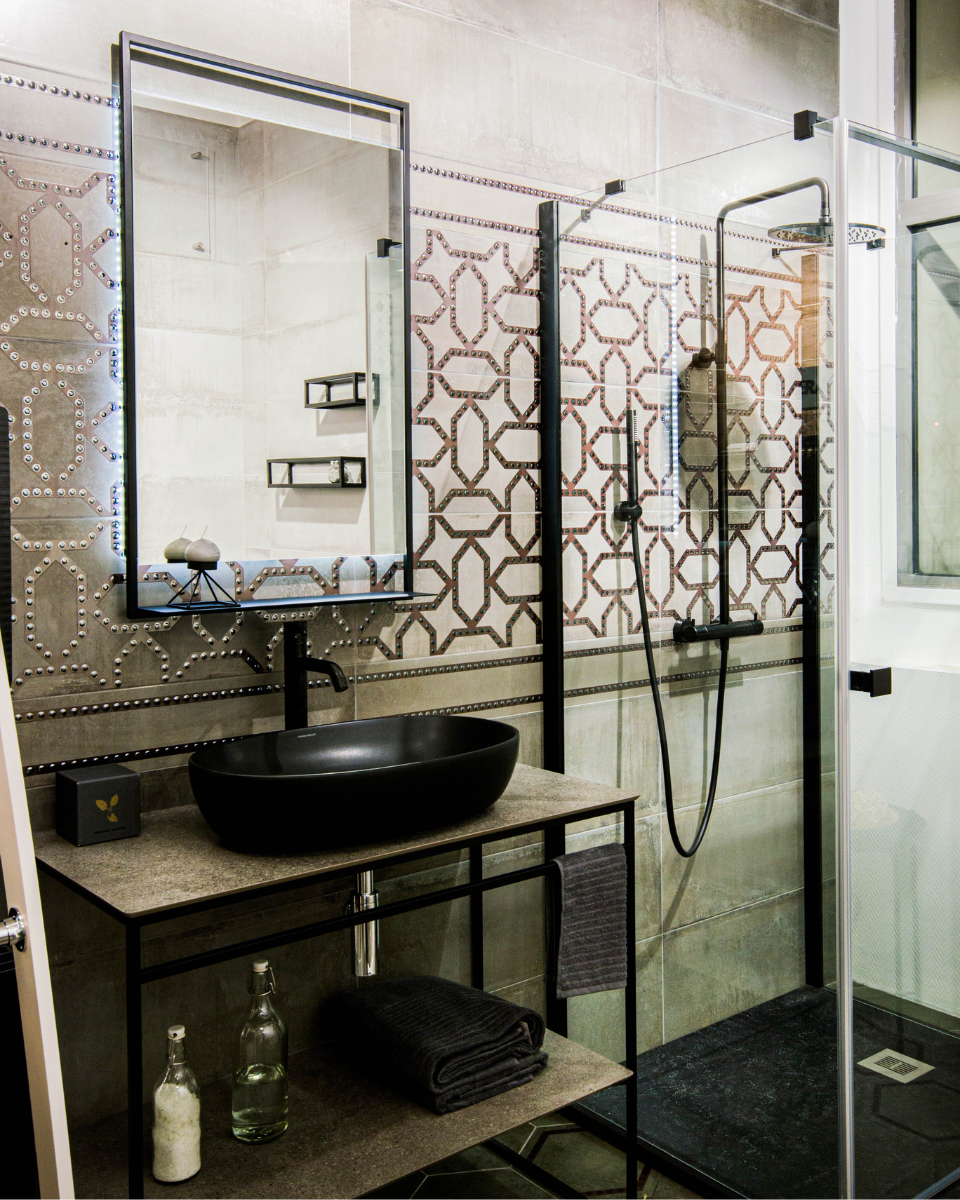 Заменить ванну? На что? 3 популярные, но сомнительные решения | Плитка ...