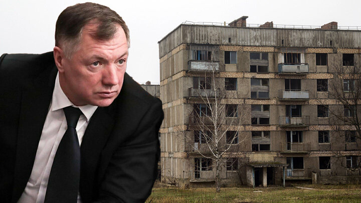 ФОТО: VZ MAZE/SHUTTERSTOCK.COM, RUSSIAN STATE DUMA PRESS SERVICE/GLOBALLOOKPRESS