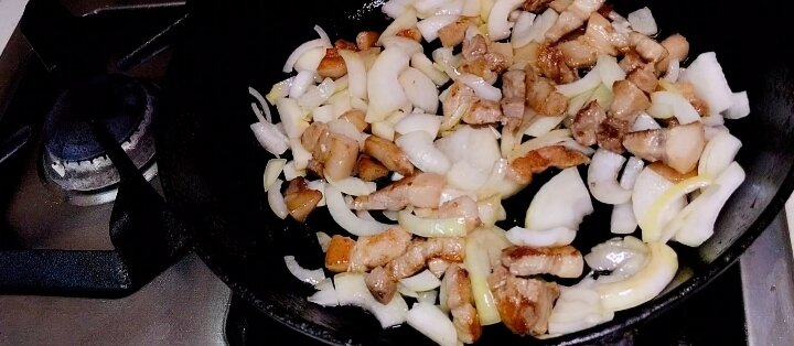 Фото автора Дзен канала "Аппетитно и вкусно готовим"