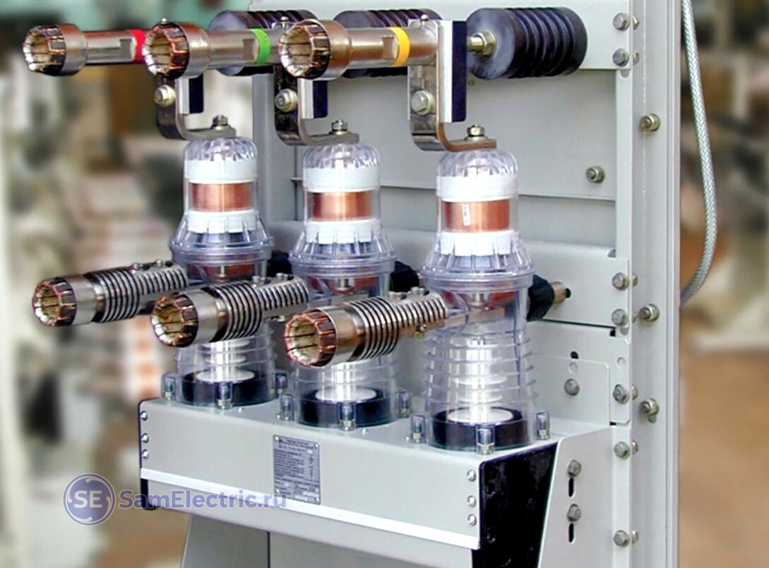 Гейзер тайфун 20bb. Фильтр гейзер тайфун 20вв. 4. Гейзер фильтр монтаж 20bb. Магистральный фильтр bb20 тройной.