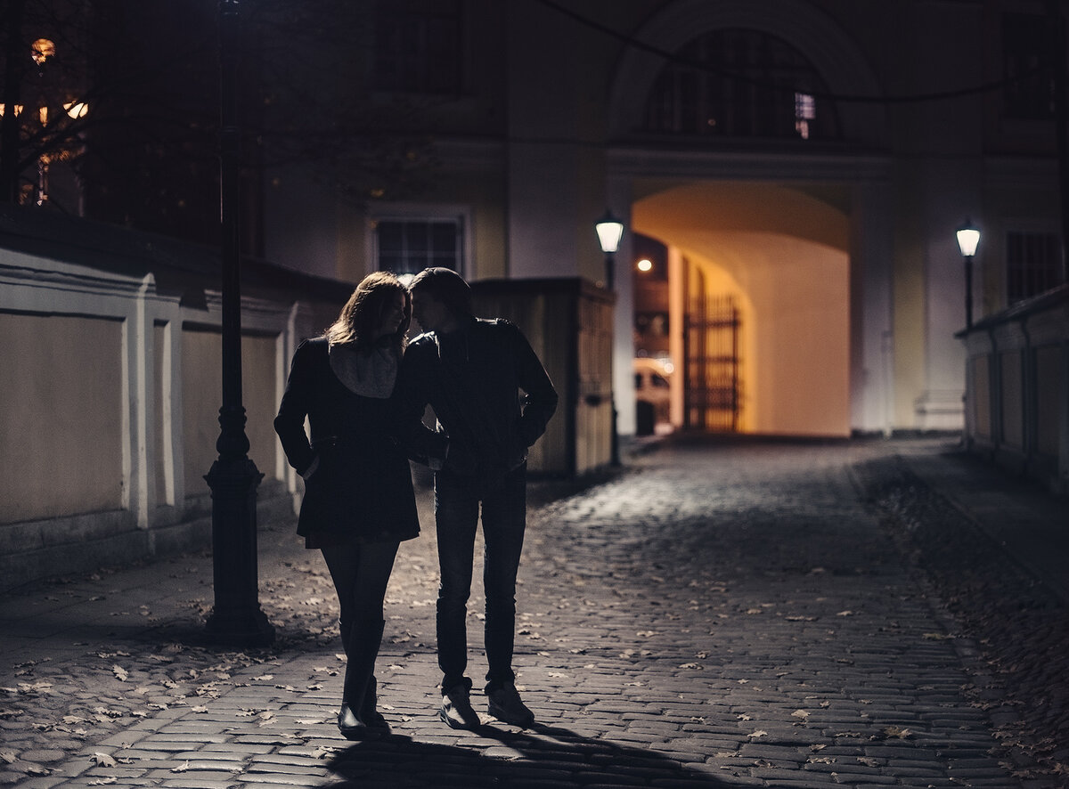 Изображение в свободном доступе в интернете