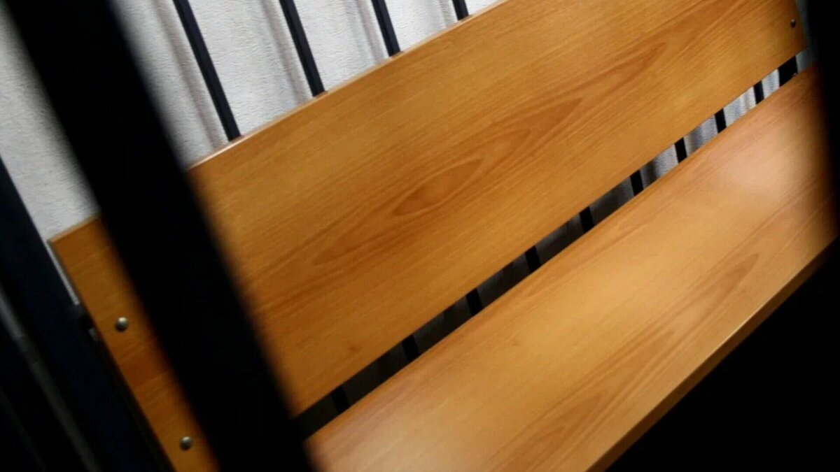     Верховный суд Татарстана сегодня вынес приговор для шестерых жителей Казани. Они переодевались в камуфляжную форму сотрудников специального отряда быстрого реагирования и похищали людей. Такую информацию Inkazan подтвердили в пресс-службе учреждения.