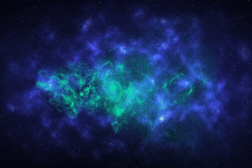 Изображение из открытого источника. Pixabay