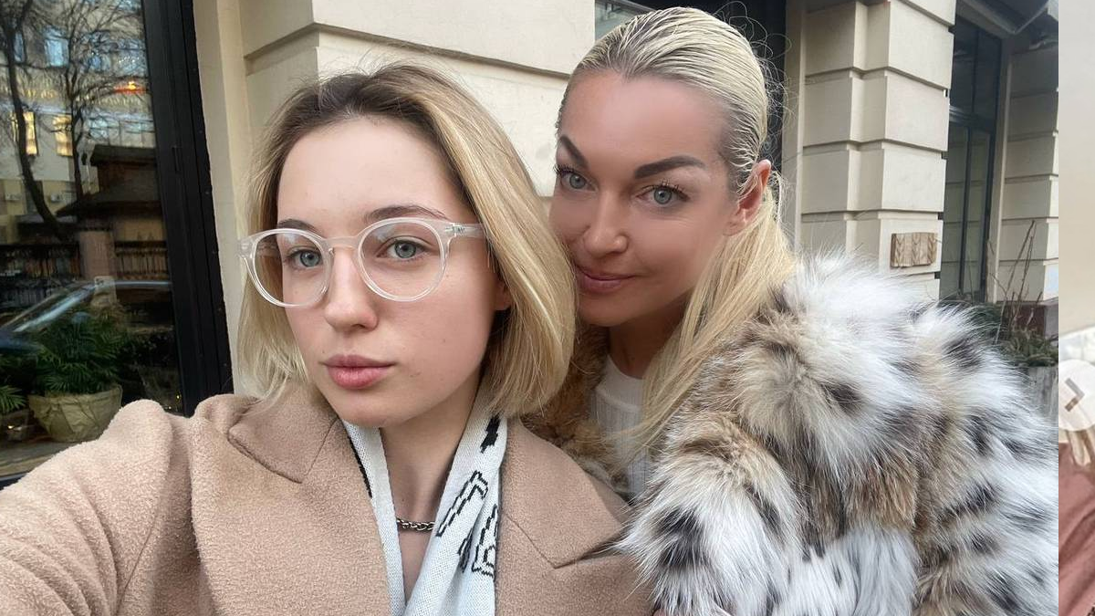    glas.ru