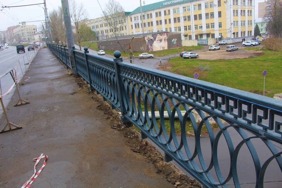     Фото: пресс-служба городской администрации