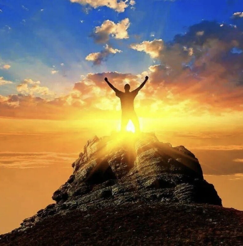 Яндекс изображение 