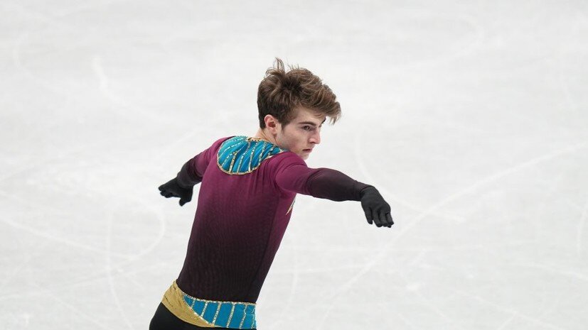   Gettyimages.ru