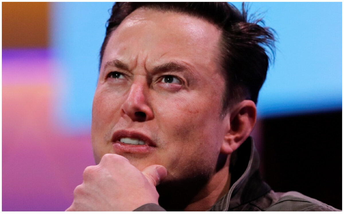 Илона Эрролович Маск. Данная картинка из общедоступных ресурсов сети интернет принадлежит только ее авторам.