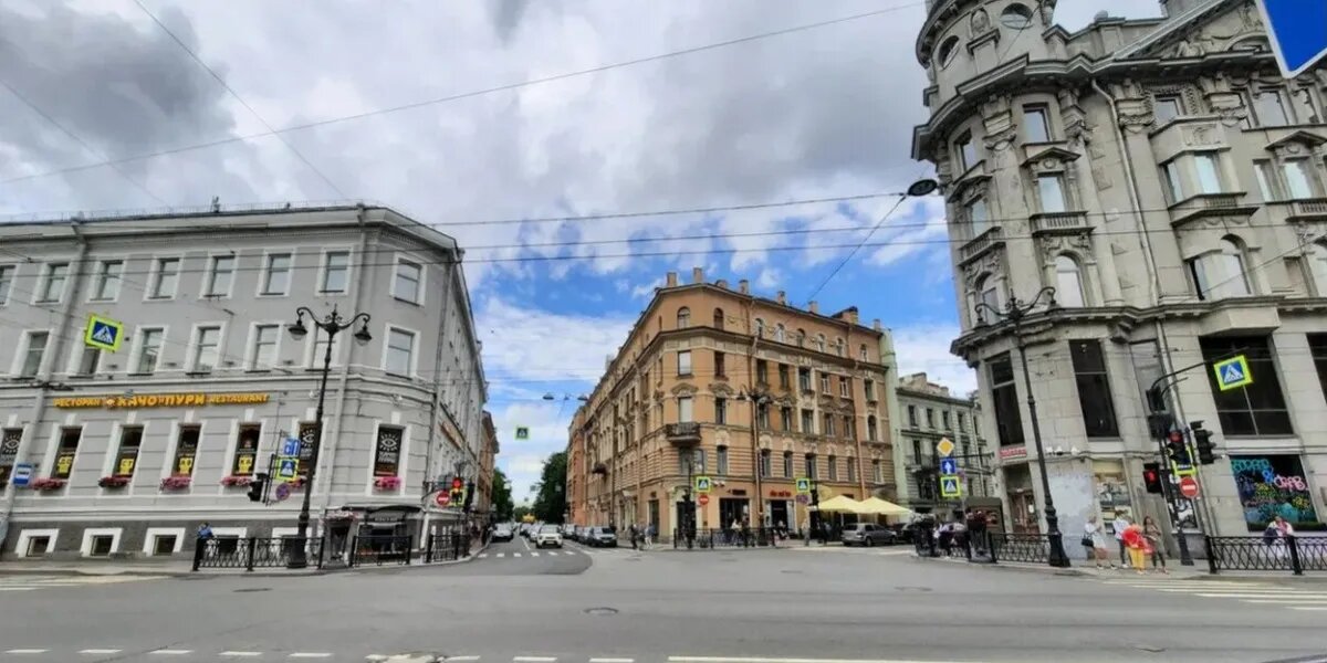 Фото редакции