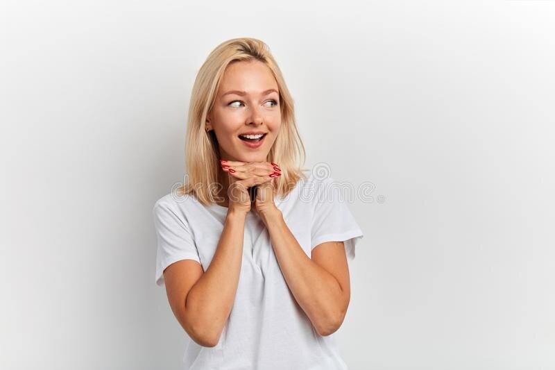 Фото с ru.Dreamstime.com