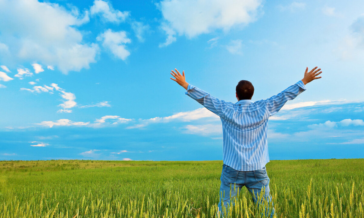 Изображение с сайта Яндекс.Картинки. Источник: https://yandex.ru/images/