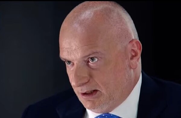    Стоп-кадр видео