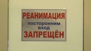    Фото: miloserdie.ru Ирина Мудрых