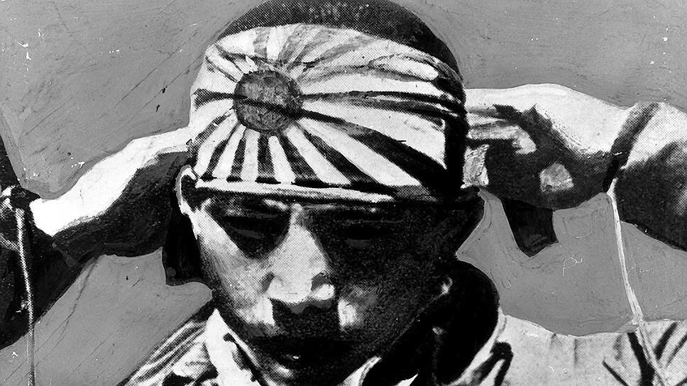 Японский камикадзе 8 букв. Летчики камикадзе. Японские пилоты камикадзе. Японский камикадзе 8 букв. Камикадзе ветер.