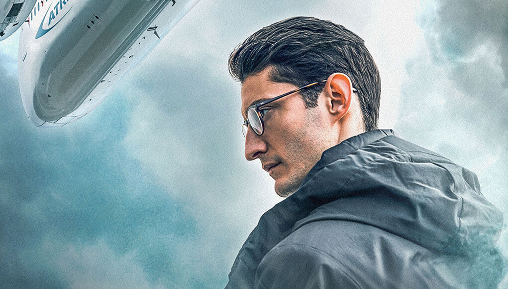 Черный ящик