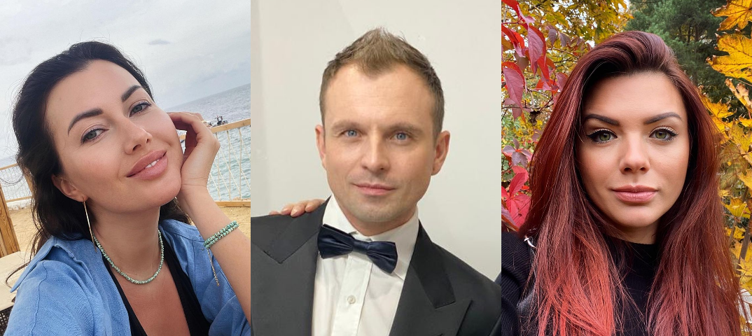 фабрика звезд. маша вебер фабрика звёзд россия. фабрика звёзд 2023 20 лет. новая фабрика звезд 03. киреев фабрика звезд 3.