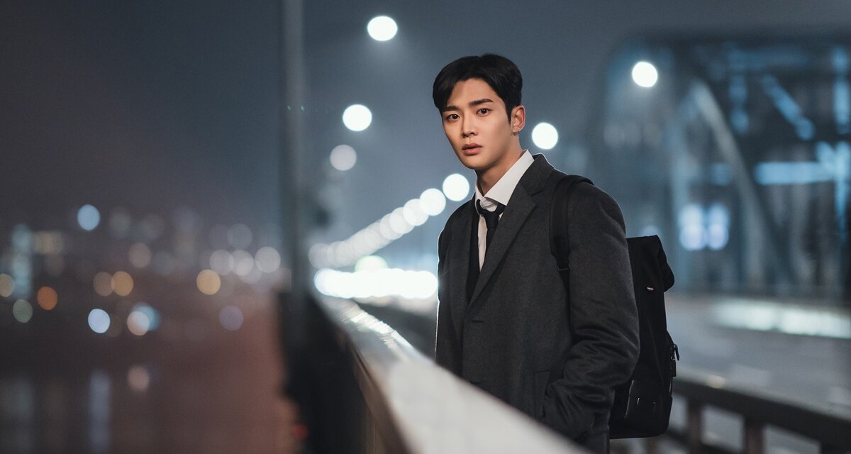 Плохой и хороший дорама. Программа передач дорама на завтра. Дорама завтра 2022. Канал дорама. Программа передач дорама на завтра.