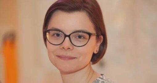 Социальные сети📷
