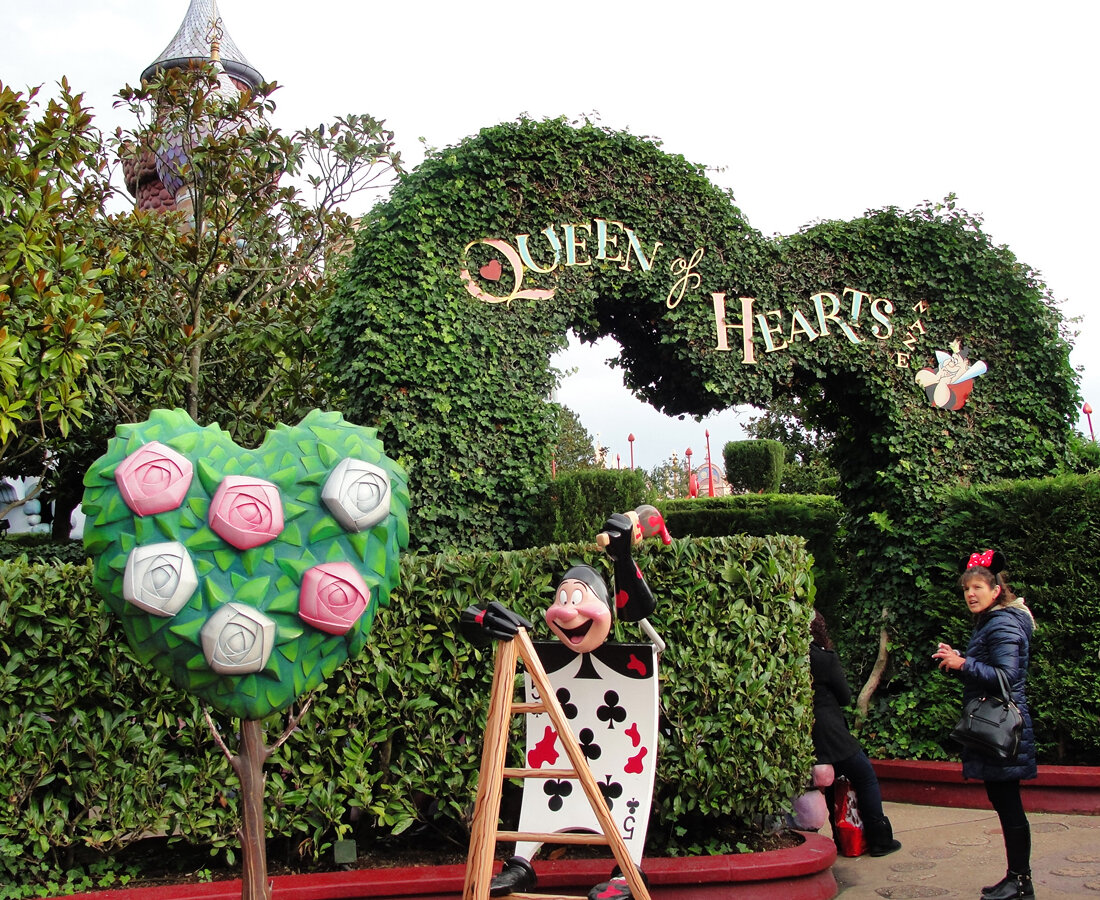 Авторское фото