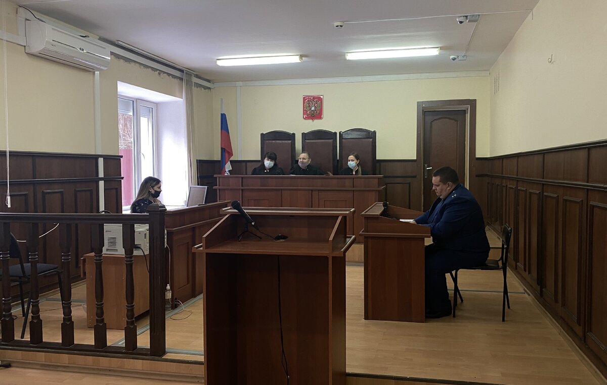 Екатерина Савина/ТАСС