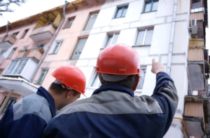    Фото: kostroma.mk.ru Анастасия Волова