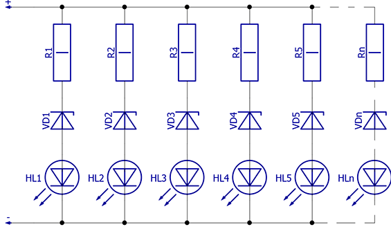 Тиристор оптронный ТО125-10-8