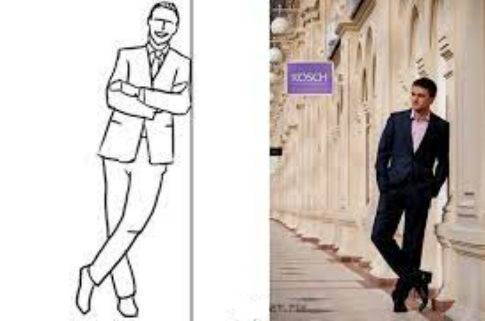 Скриншот-цитата с сайта KeiGI 