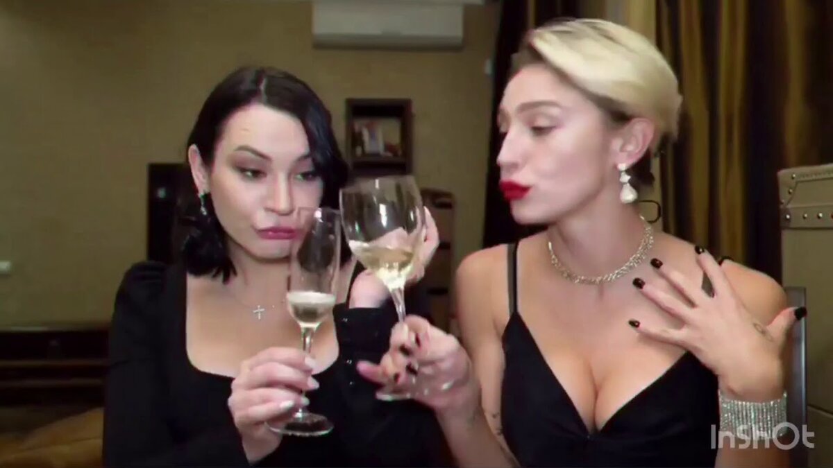 Ида галич и настя ивлева. Была ли галич на вечеринке ивлеевой. Была ли галич на вечеринке ивлеевой. Была ли галич на вечеринке ивлеевой. Ивлеева на свадьбе иды галич.