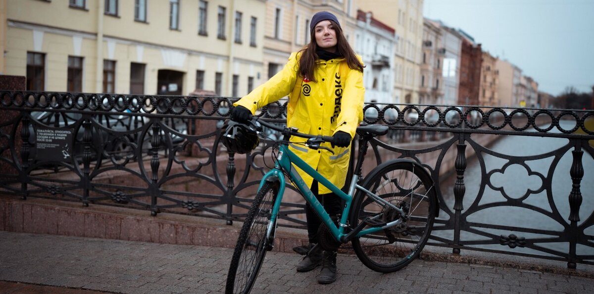 Fat Bike, скутеры и горные велосипеды на снегу | Туризм в Межеве