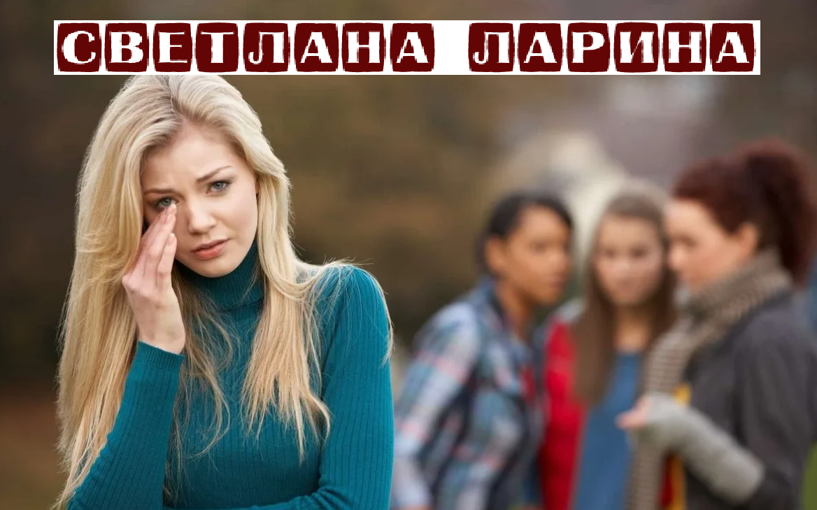 Фото из открытого доступа