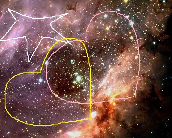 Оригинальная картинка