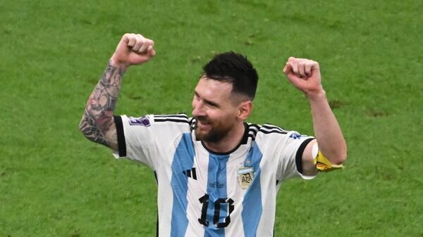   © Sputnik / Григорий Сысоев