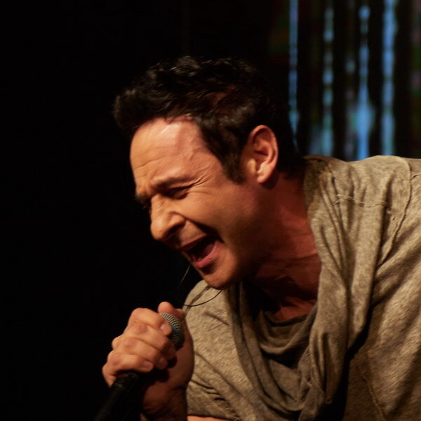     Music Box Gold покажет «Золотой хит» в новогоднем эфире