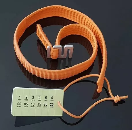 Подавляющее большинство "Альфа" таких опций иметь не будет.