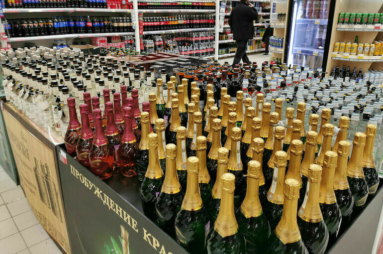   Игорь Самохвалов/ПГ